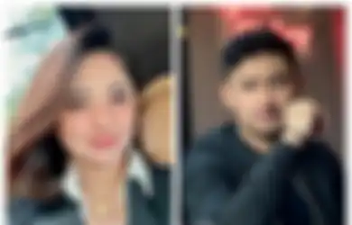 Depe Masih Buka Peluang Rujuk? Sidang Perdana Kasus Perceraian Dewi Perssik dan Angga Wijaya Digelar Hari Ini, Kuasa Hukum Bongkar Fakta