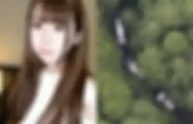 Diduga Sebagai Kasus Pembunuhan, Ini  Dia Fakta-fakta Meninggalnya Bintang Film Dewasa Jepang Rina Arano yang Ditemukan dalam Kondisi Mengenaskan di Hutan Terpencil