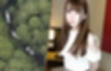 Misteri Kematian Rina Arano Terkuak? Rekaman CCTV dan Ponsel Sang Bintang Film Dewasa Jepang Ditemukan, Pengakuan Pemilik Villa Justru Bikin Curiga