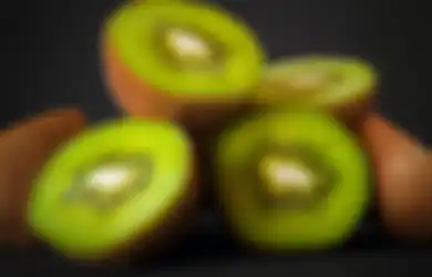 Rajin Konsumsi Kiwi dan 3 Buah Kaya Serat Buat Cegah Sembelit (Part 1)