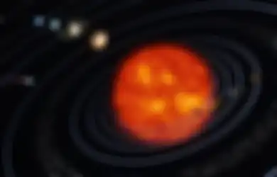 Pluto Tidak Lagi Disebut sebagai Planet, Ternyata Ini Alasannya!