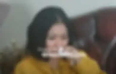 'Jangan Pulang ke Rumah!', Karma Dibayar Kontan, Tiara Marleen Diusir hingga Diceraikan Suami Gegara Malu Tersandung Kasus dengan Faisal, sang Biduan Ngemis Maaf Sambil Nangis Kejer