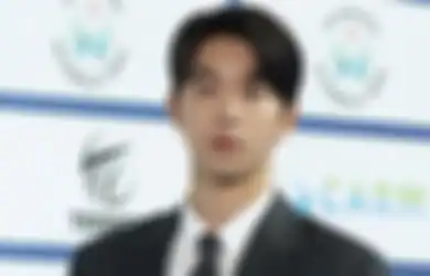 Dispatch Turun Tangan dan Bongkar Fakta 5 Klaim Bullying Nam Joo Hyuk