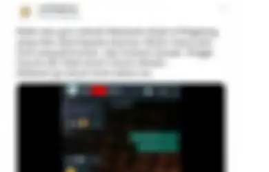 Ulah Oknum Guru MA Kirim Chat Nakal ke Siswinya, Minta PAP hingga Tanya Hal Tak Lazim Ini Pada Korban, Nasib Akhirnya Sungguh Tak Terduga