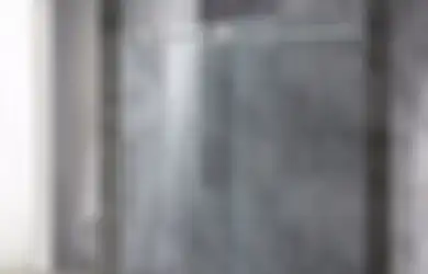 Berikut Adalah Beberapa Opsi Pintu Shower Terbaik untuk Kamar Mandi Anda!