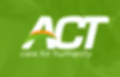 Ramai Tagar #AksiCepatTilep Jadi Sorotan Publik, Ternyata Segini Kisaran Gaji Karyawan ACT