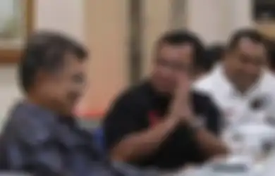 Pantas Dilaporkan ke Densus 88, ACT Ternyata Ketahuan Kirim Dana Buat Kegiatan Terlarang, Foto Pendirinya Jadi Bulan-bulanan