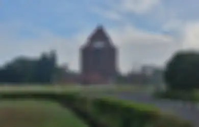 Terjadi Lagi! Soal SIMAK UI Saintek Diduga Bocor, Begini Tanggapan UI!