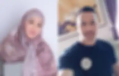 Tepis Isu Hubungan Tak Akur, Mudjie Massaid Bongkar Alasan Angelina Sondakh Tak Hadiri Acara Pernikahannya dengan sang DJ