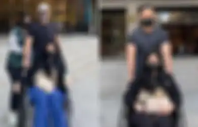 Innalillahi Wa Innailaihi Rojiun, Annisa Pohan Kehilangan Calon Anak Kedua, Janin yang Dikandungnya Tidak Berkembang: Detak Jantungnya Tidak Ada...
