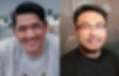 Dikira Sengaja Didepak Gegara Tersandung Isu Perselingkuhan dengan Amanda Manopo, Alasan Arya Saloka Cabut dari Sinetron Ikatan Cinta Akhirnya Dibongkar Sosok Ini