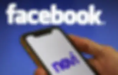 Meta Tutup Proyek Kripto 'Novi', Remuk Dihantam Regulasi dan Badai Kripto!