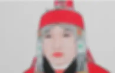 Citranya Sungguh Buruk, dari Khianati Negara Asalnya Korea hingga Menjadi Permaisuri di China, Akhir Hidup Permaisuri Ki Masih Penuh dengan Misteri