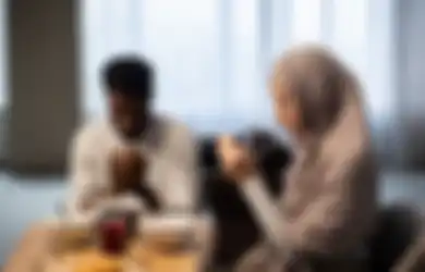 Amalan Sunnah di Bulan Muharram Ada Puasa Tasua dan Asyura, Kapan Bisa Dikerjakan?