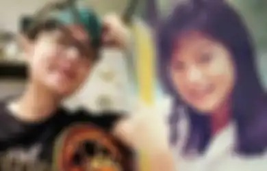Tak Butuh Pernikahan, Leony Pilih Bahagiakan Orang Tua Dengan Cara Ini Meski Tak Bisa Memberi Cucu: Maaf Ma...