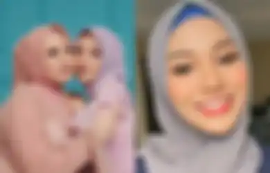 Aurel Hermansyah Beberkan Watak Asli Ashanty Sejak Resmi Menjadi Ibu Tirinya, Netizen Bandingkan dengan Hubungan Putri Delina dan Nathalie Holscher