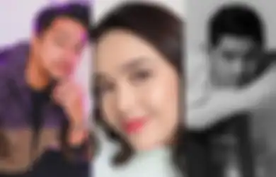 Langsung Dapatkan Hati Penggemar Usai Arya Saloka Hengkang dari Sinetron Ikatan Cinta, Kedekatan Amanda Manopo dan Deva Mahenra Sukses Bikin Fans Gemas