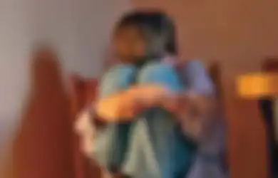 Istri Lagi Hamil Besar, Guru Ngaji di Banjarnegara Ini Malah Nekat Cabuli Santri Laki-laki, Modus Tersangka Bikin Syok!