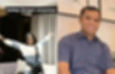 Kini Sering Ngemis ke Haji Faisal Minta Berdamai, Video Lama Tiara Marleen Saat Ejek Keluarga Bibi Ardiansyah Mendadak Jadi Sorotan, Netizen: Mulutnya Jahat Banget