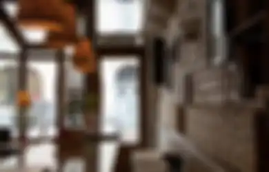 Asik Indehoy di Kafe Remang-remang, Belasan Pasangan Mesum Ini Diciduk Petugas: Kita Tarik Langsung