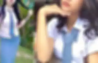 Tak Ada yang Tahu, Siswi SMA Ini Alami Kontraksi saat Ikuti Pelajaran Olahraga, Nasibnya Kemudian Tak Terduga!