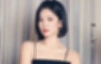 Aneka Tips Kecantikan, Wajah Glowing ala Artis Korea Bukan Lagi Impian, Kuncinya Cuma Lakukan Perawatan dengan Bahan Murah Meriah Ini