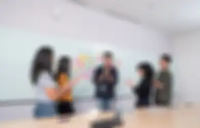 Perusahaan Teknologi ini Bocorkan Kiat Sukses Berkarier untuk First Jobber