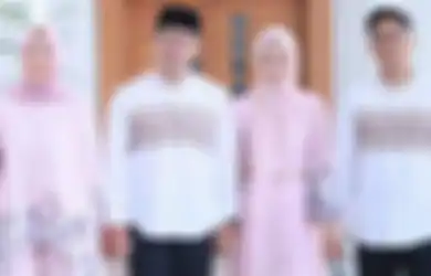 Pertama Kali Setelah Meninggalnya Emmeril Khan Mumtadz, Ridwan Kamil dan Atalia Beberkan Alasan Mereka Tetap Kuat dan Tegar Saat Kehilangan Eril