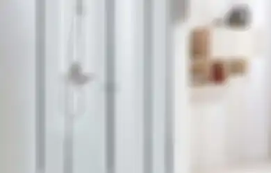 Apakah Ini Saatnya IDEA Lovers Meninggalkan Bak Mandi dan Beralih ke Shower? Berikut Jawabannya!