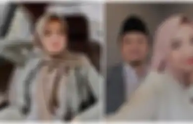 Sempat Terseret Kasus Dugaan Wanprestasi Rp 785 Juta, Ustadz Yusuf Mansur Kini Resmi Menangkan Gugatan, Ternyata Ini Alasan Hakim Bebaskan Sang Ustadz