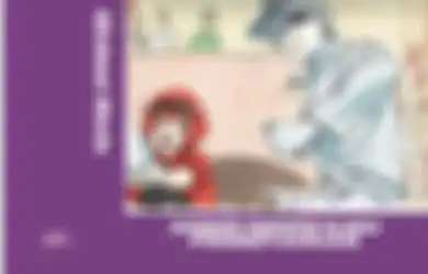Rekomendasi Anime Tentang Ilmu Pengetahuan yang Nambah Wawasan!