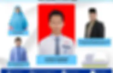 Siswa Madrasah Ini Raih Nilai TKA Sempurna di UTBK SBMPTN 2022! Ternyata Bukan yang Pertama