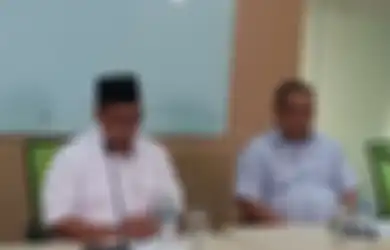 Berbanding Terbalik dengan Pemimpinnya yang Bergaji Rp250 Juta, Ternyata Cuma Segini Gaji Pegawai ACT