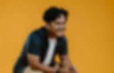 Membawa Nama Baru, Atmojo Hadir Kembali dengan Single Penuh Groovy!