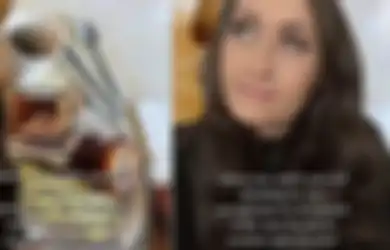Perkara Secuil Jempol Nongol Mampu Bongkar Kebusukan Pasangan, Wanita Ini Punya Cara Tak Lazim Pergoki sang Kekasih Mendua Hampir 2,5 Tahun Lamanya, Begini Taktiknya