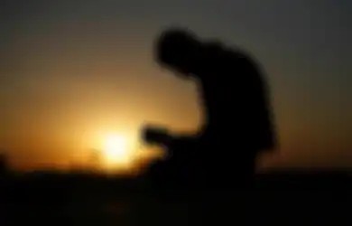 Sederet Doa yang Dianggap Mampu Jadi Pembuka Pintu Rezeki Seorang Hamba, Bisa Diamalkan Pagi Hari Usai Salat Subuh