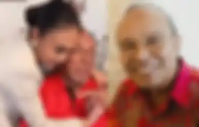 Innalillahi Wa Inna Ilaihi Rojiun, Tiada Usai 1 Bulan di Rawat di ICU, Penyanyi Ini Tak Merespons saat Hendak Transfusi Darah, Para Musisi Ucap Belasungkawa