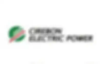 Lowongan Kerja Lulusan D3 Semua Jurusan, Cirebon Power Buka Kesempatan Emas di Posisi Ini, Simak Syarat dan Cara Mendaftarnya