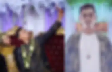 Innalillahi Wa Innailaihi Rojiun, Baru Sebulan Menikah, Pedangdut Jebolan KDI Ini Tiba-tiba Meninggal Mendadak, Postingan Terakhirnya Banjir Bela Sungkawa