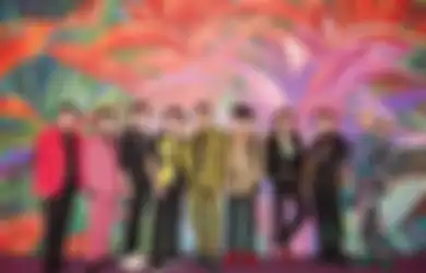 Patuhi, Begini Peraturan Mecima Untuk Konser Super Junior di Jakarta