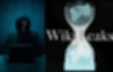 3 Situs Deep Web yang Wajib Dikunjungi, Tunjukkan Rahasia Gelap Internet!