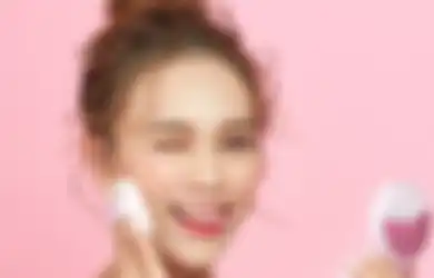 5 Rekomendasi Cushion Foundation Lokal Ber-SPF Anti Matahari!