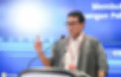 Tips Hidup Jadi Pengusaha Sukses ala Sandiaga Uno, Coba Terapkan 4 Kunci Sukses Ini saat Merintis Usaha, Bisa Ciptakan Lapangan Kerja