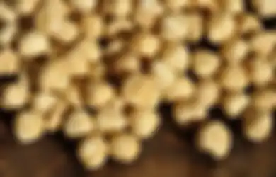 Aneka Tips Kecantikan, Selama Ini Tak Ada yang Tahu, Siapa Sangka Bumbu Dapur Ini Ternyata Ampuh Hilangkan Uban di Rambut, Begini Caranya