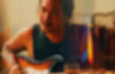 Jadi Ost. Ada Apa Dengan Cinta, Anda Perdana Ceritain Kisah Di Balik 'Tentang Seseorang': Awalnya Buat Lagu FTV