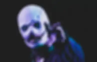 Dari Banyak Hits-nya, 7 Lagu Slipknot Ini Punya Jumlah Streaming Paling Dikit di Spotify!