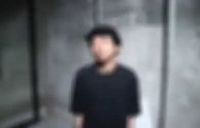 Hadirkan Aransemen Folk Sederhana Dengan Arti Lirik yang Dalam, Penyanyi Pendatang Baru Bima Rilis Debut Single 'Beda Iman'