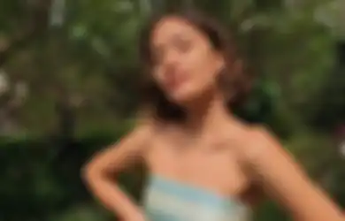 Biodata Artis Arawinda Kirana, Artis Pendatang Baru yang Dituding Jadi Pelakor di Rumah Tangga Orang, Sudah Ditegur Istri Sah tapi Masih Nekat Jalin Hubungan Terlarang?