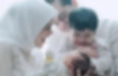 Problematik, Terkuak Sosok Eks Babysitter yang Disebut Aniaya Anak Roger Danuarta, Ini Sederet Aksi Jahatnya