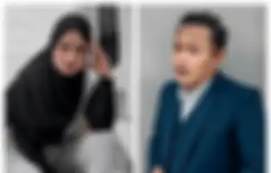 Sempat Bikin Luka Tak Berdarah di Hati Putri Delina, Nathalie Holscher Telan Pil Pahit Alami Penderitaan Baru Harus Banting Tulang Demi Anak